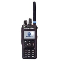 Радиостанция Motorola MTP3250