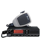 Радиостанция Vertex Standard VX-3000V