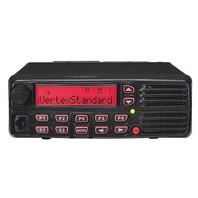Радиостанция Vertex Standard VX-1400
