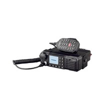 Радиостанция Lira DM-2000V DMR