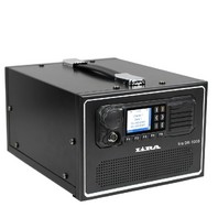 Ретранслятор Lira DR-1000V (New case)