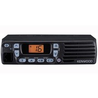 Радиостанция Kenwood TK-8162