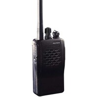 Радиостанция Vertex Standard VX-210A