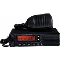 Радиостанция Vertex Standard VX-4204
