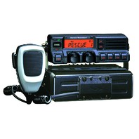 Радиостанция Vertex Standard VX-5500 U/V/L