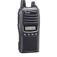Радиостанция ICOM IC-F3026S