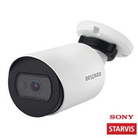 IP-камера SV2005RC