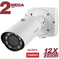 IP-камера SV2010RZX