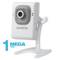IP-камера CD300