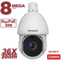 Купольная камера SV5020-R36