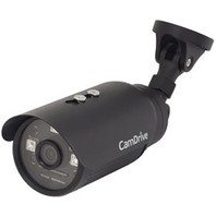 IP-камера CD600