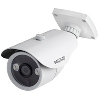IP-камера CD630