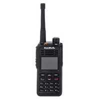 Радиостанция Lira DP-3800 M DMR
