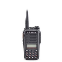 Радиостанция Lira P-280 L
