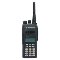 Motorola GP680