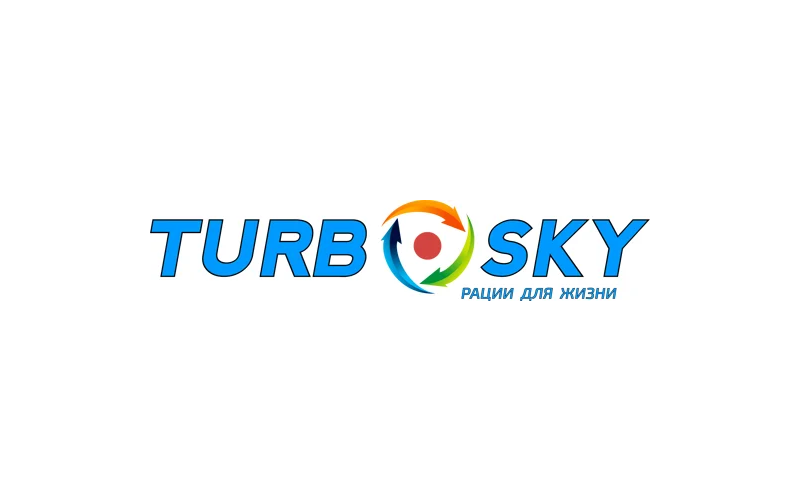 Turbosky